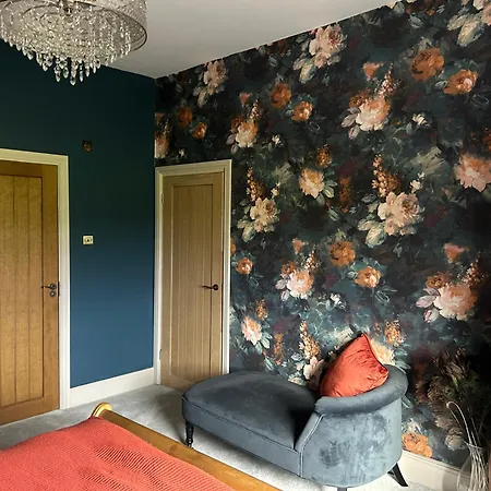 Westfield House Gargrave